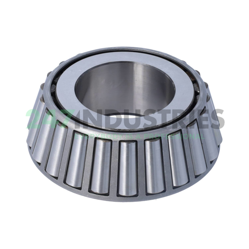 H715336-70000 Timken Image 2