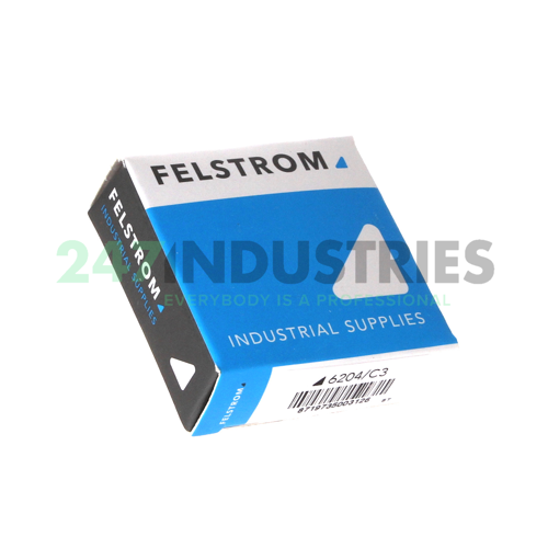 6204/C3 Felstrom Image 3