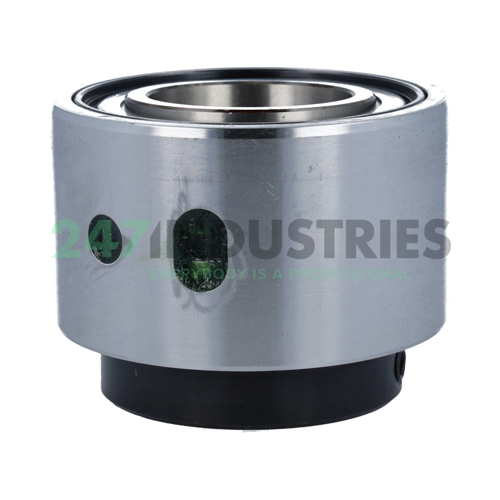 CSEB224M60H Link-Belt