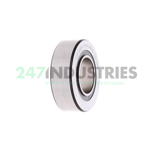 NA2206-X-2RSR INA
