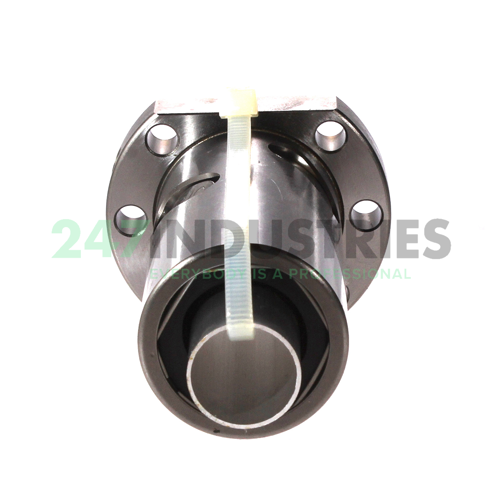 AFUR2510T4 AMA Linear Image 4