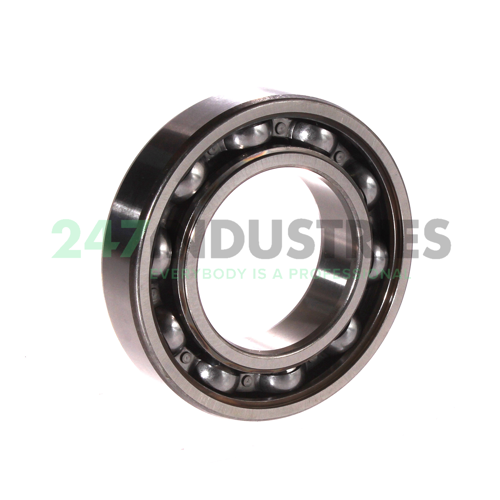 6210.ZC3 SNR Image 2