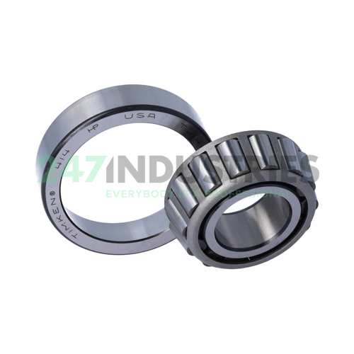 418/414 Timken Image 2