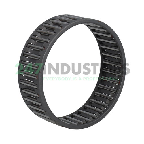 KT60X66X23 NIS Image 2