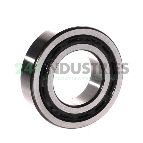 4209BTNGC3 NSK Image 2