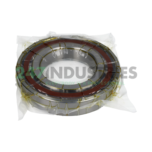 7222ACDGA/P4A SKF Image 2