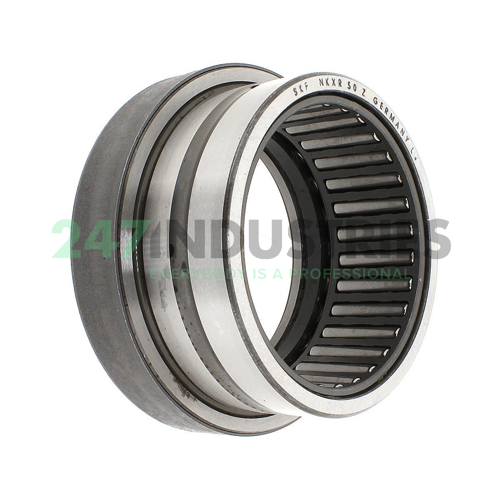 NKXR50Z SKF