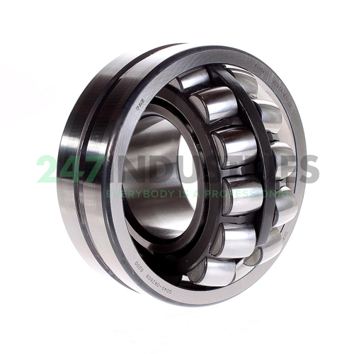 22315-E1-C3 FAG Image 2