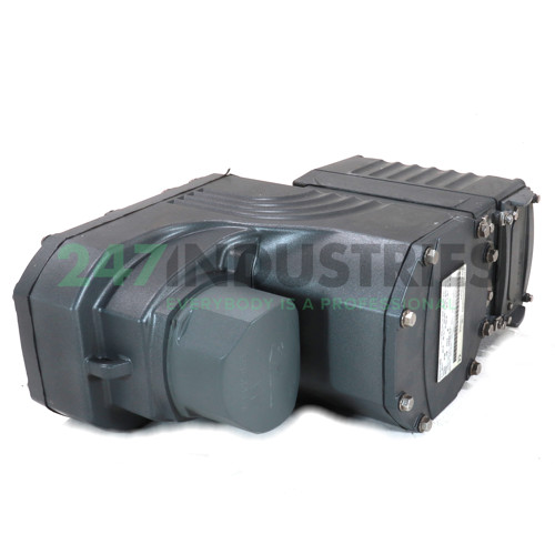 MGFTT4DSMSNIBECRWAPE SEW-EURODRIVE