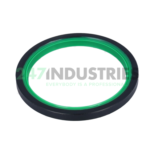 SD42X52X4-A INA Image 2