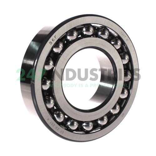 1317K SKF