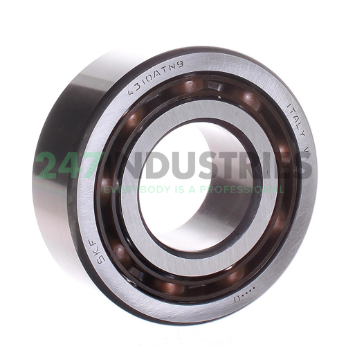 4310ATN9 SKF