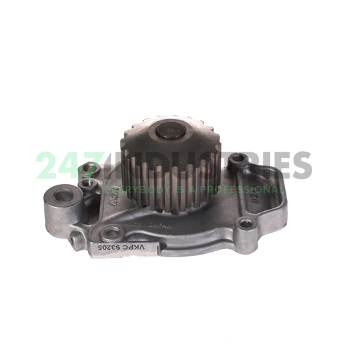 VKPC93205 SKF Image 3