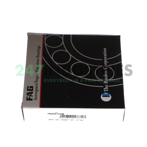 7602040-TVP FAG Image 3