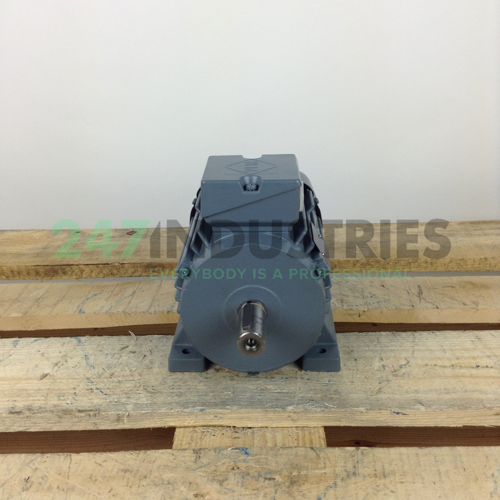 K21R90L2B3 VEM Image 4