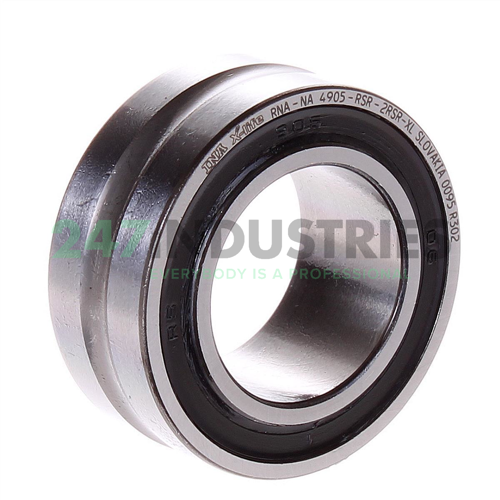 NA4905-2RSR-XL INA