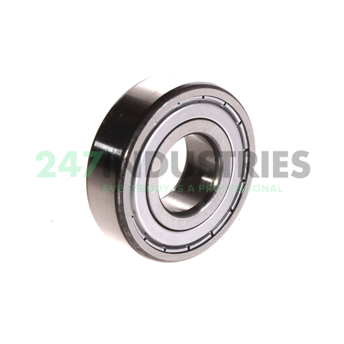 6204 2ZJEM SKF Image 2