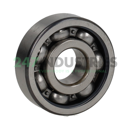 6302RSR.C3 FAG Image 2