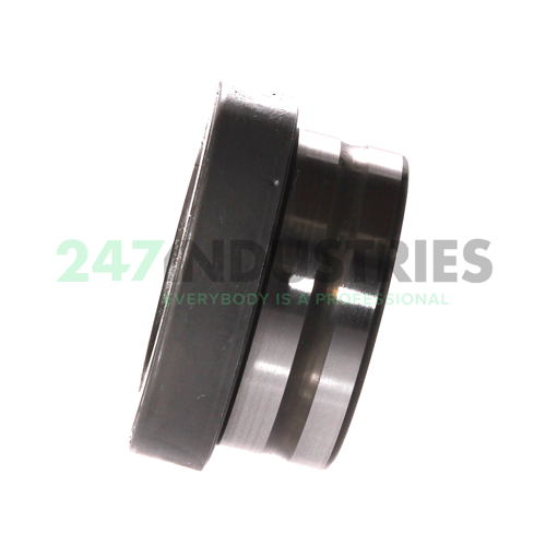 NKXR40-Z-XL INA Image 2