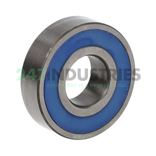 6001/W64 SKF Image 2