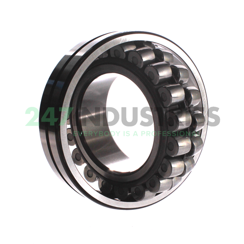 22220EAE4C4 NSK Image 4