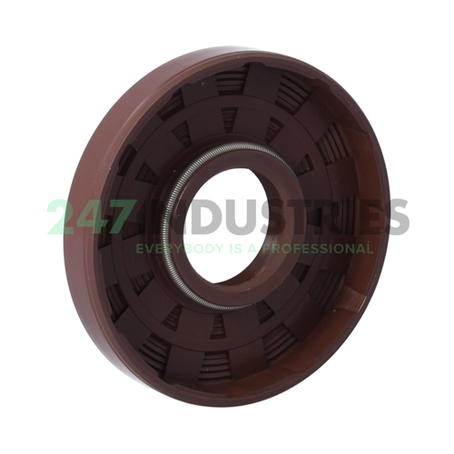 TC22X62X10 SOG Image 2