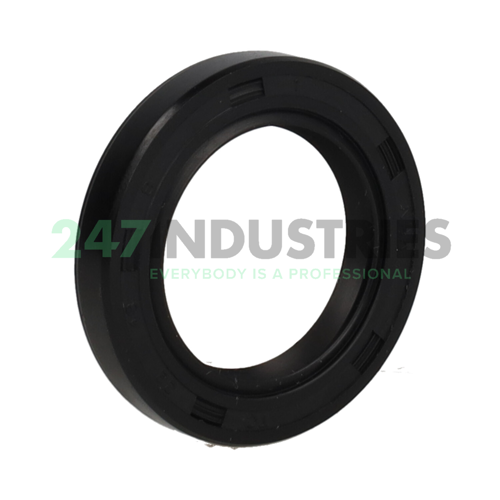 TC32X48X8 NAK Sealing Technologies