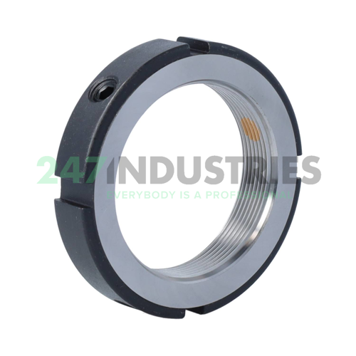 ZM50 Neutral Image 2