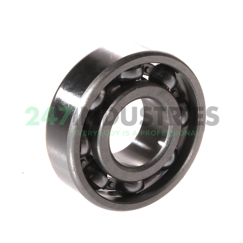 6203 Felstrom Image 2