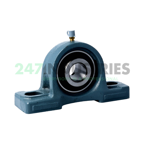 UCPX05 Asahi Image 2