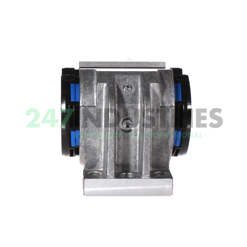 LUCT50-2LS SKF Image 2