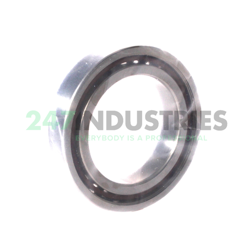 XC71908-E-T-P4S-UL FAG Image 2