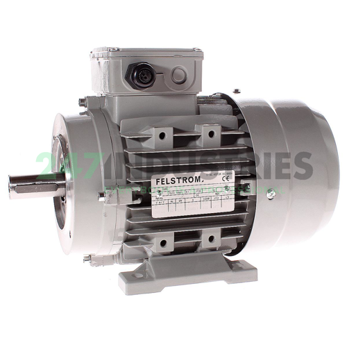 3F3A-90SA-2B34 Felstrom