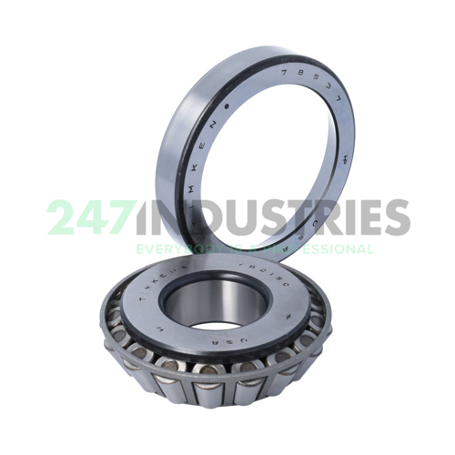 78215C-99402 Timken Image 3