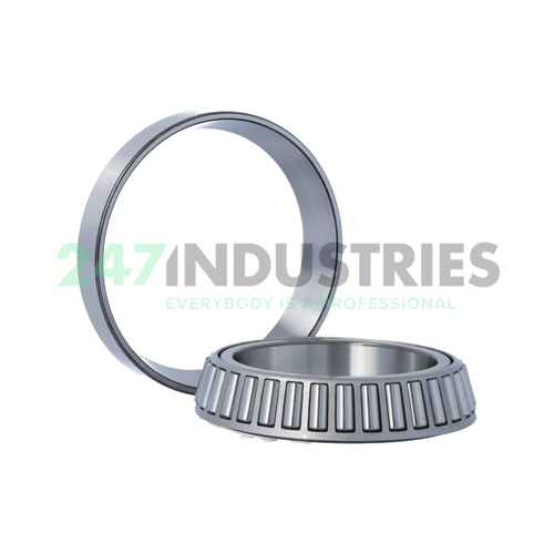 4T-L610549/L610510 NTN Image 2