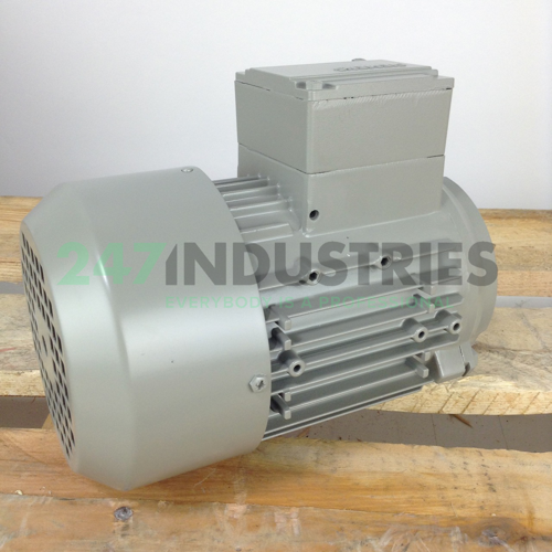 1LE1002-0CB22-2KA4 Siemens Image 4