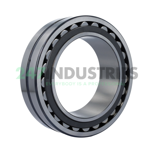 23026CCK/C3W33 SKF Image 2