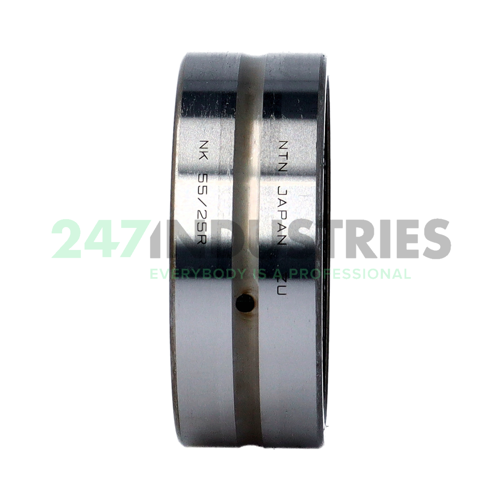 NK55/25R NTN Image 2