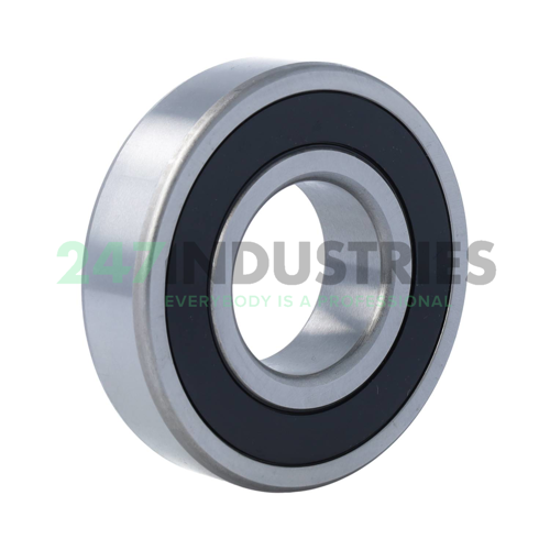 6309-2RSR C3 Kinex Image 2