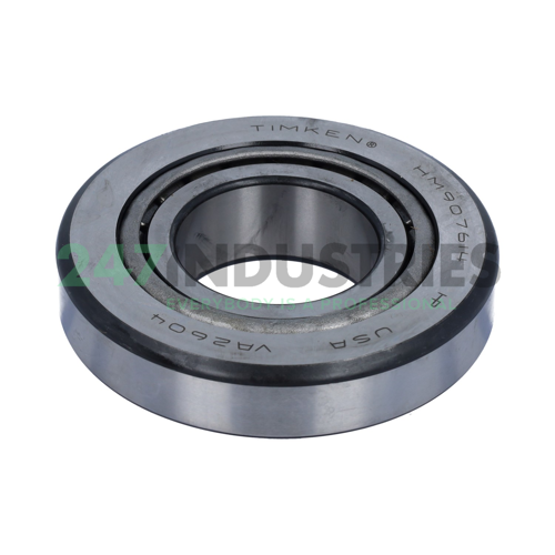 HM907643-99405 Timken