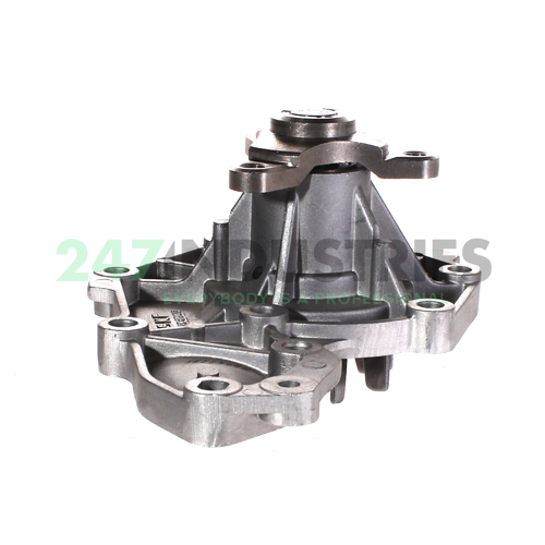 VKPC86413 SKF Image 4