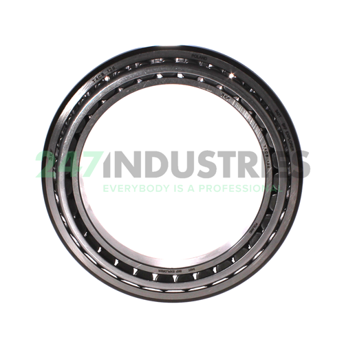 T4CB120 SKF Image 3