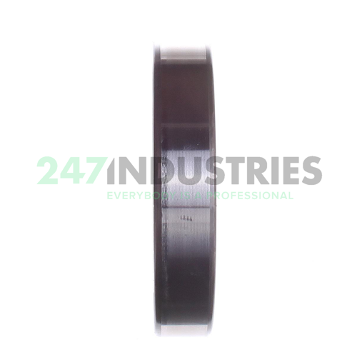 6215-2Z/C3WT SKF Image 3