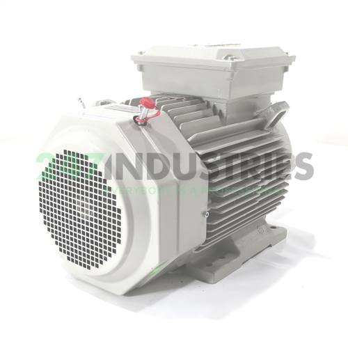 3GBP162032-ADG ABB Image 3