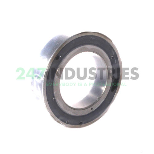 B71905-C-2RSD-T-P4S-K5-UL FAG Image 2