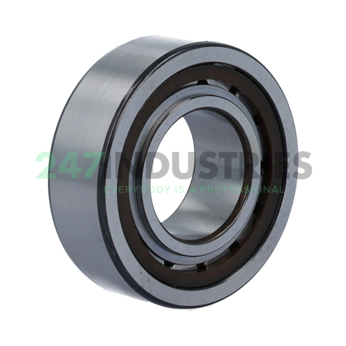 BC1-0313 SKF Image 2