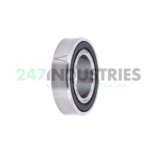 HS71904E.2RSD.T.P4S.UL SLF Fraureuth