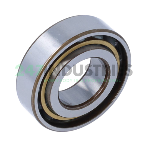 BX-7205BECBM/HC5 SKF Image 2