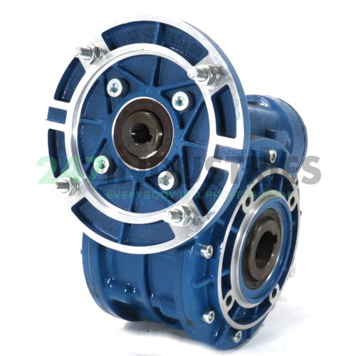 RMI70PM1-71B5I100 STM Bologna Italy Image 3