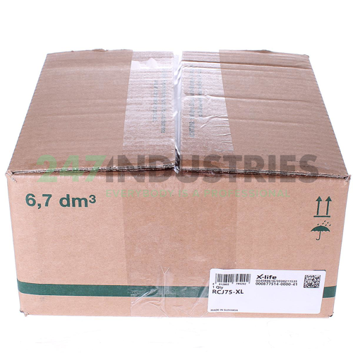 RCJ75-XL INA Image 2